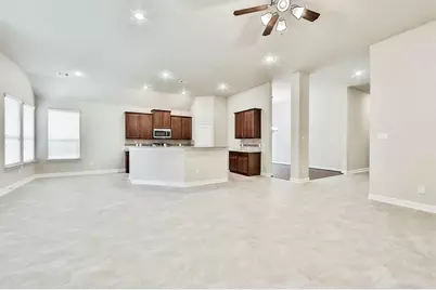 4130 Grand Sunnyview Lane, Houston, TX 77084 - Photo 3