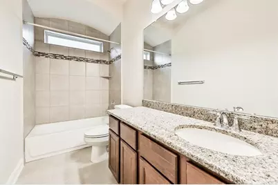 4130 Grand Sunnyview Lane, Houston, TX 77084 - Photo 11