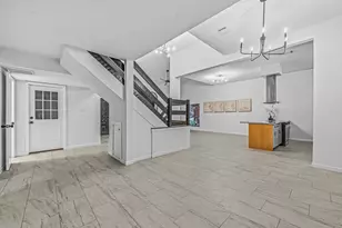 15022 Cedar Ridge Dr, Houston, TX 77082 - Photo 19