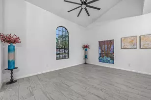 15022 Cedar Ridge Dr, Houston, TX 77082 - Photo 9