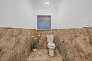 15022 Cedar Ridge Dr, Houston, TX 77082 - Photo 37