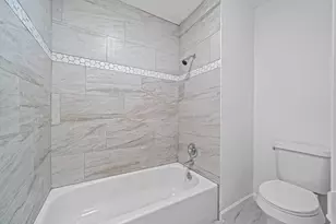 15022 Cedar Ridge Dr, Houston, TX 77082 - Photo 41