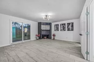 15022 Cedar Ridge Dr, Houston, TX 77082 - Photo 21