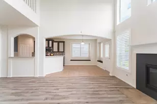 25618 Crisp Spring Ln, Spring, TX 77373 - Photo 13