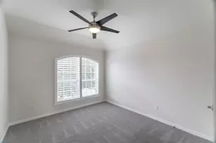 25618 Crisp Spring Ln, Spring, TX 77373 - Photo 39