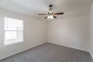 25618 Crisp Spring Ln, Spring, TX 77373 - Photo 37