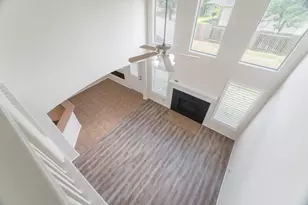 25618 Crisp Spring Ln, Spring, TX 77373 - Photo 33