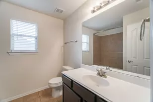 25618 Crisp Spring Ln, Spring, TX 77373 - Photo 41