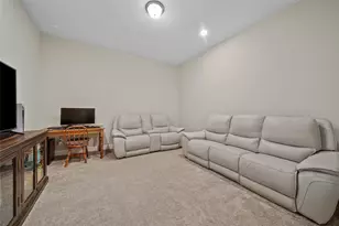 12014 Parsifal Creek Rd, Humble, TX 77346 - Photo 25