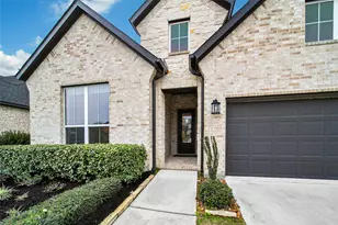 12014 Parsifal Creek Rd, Humble, TX 77346 - Photo 49
