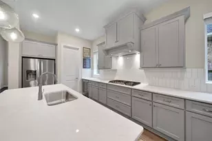 12014 Parsifal Creek Rd, Humble, TX 77346 - Photo 3