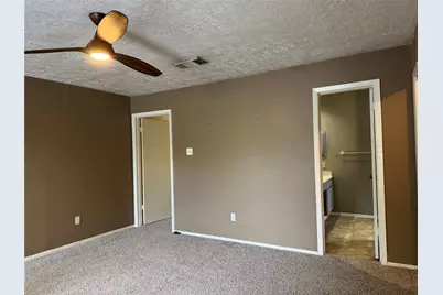 313 Thistlewood Court, League City, TX 77573 - Photo 25