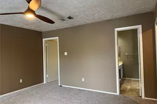 313 Thistlewood Ct, League City, TX 77573 - Photo 25