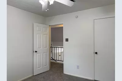 313 Thistlewood Court, League City, TX 77573 - Photo 37