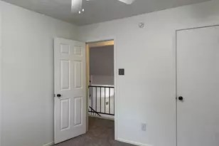 313 Thistlewood Ct, League City, TX 77573 - Photo 37