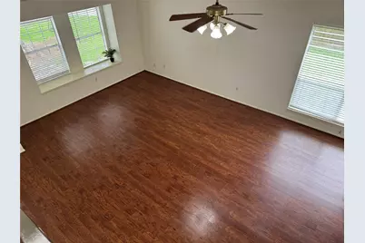 313 Thistlewood Court, League City, TX 77573 - Photo 7