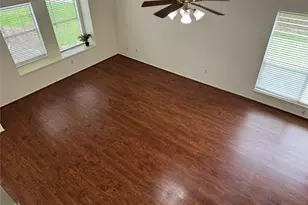 313 Thistlewood Ct, League City, TX 77573 - Photo 7