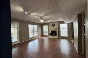 313 Thistlewood Ct, League City, TX 77573 - Photo 11