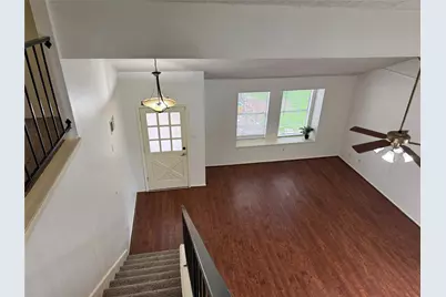313 Thistlewood Court, League City, TX 77573 - Photo 39