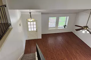313 Thistlewood Ct, League City, TX 77573 - Photo 39