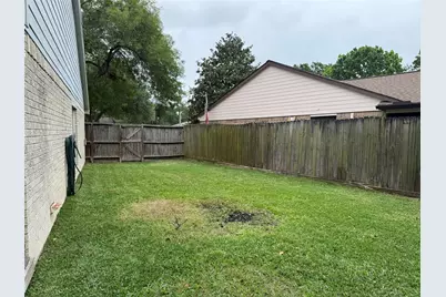 313 Thistlewood Court, League City, TX 77573 - Photo 21