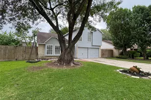 313 Thistlewood Ct, League City, TX 77573 - Photo 41