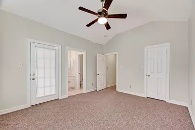 3619 W Clay Street, Houston, TX 77019 - Photo 13