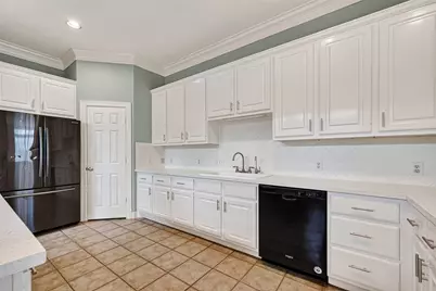 3619 W Clay Street, Houston, TX 77019 - Photo 7