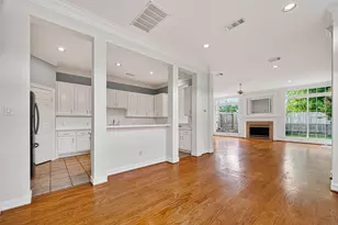 3619 W Clay St, Houston, TX 77019 - Photo 3
