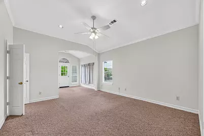 3619 W Clay Street, Houston, TX 77019 - Photo 15