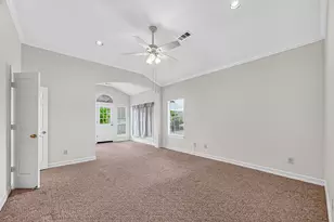 3619 W Clay St, Houston, TX 77019 - Photo 15