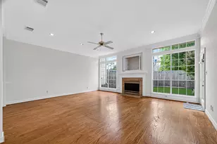 3619 W Clay St, Houston, TX 77019 - Photo 5