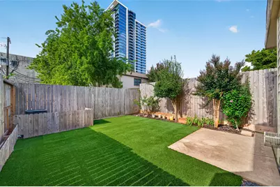 3619 W Clay Street, Houston, TX 77019 - Photo 21