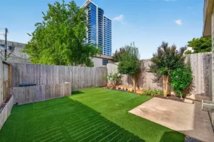 3619 W Clay St, Houston, TX 77019 - Photo 21