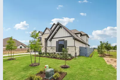 32419 Lakeside Park, Fulshear, TX 77441 - Photo 3