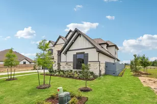 32419 Lakeside Park, Fulshear, TX 77441 - Photo 3