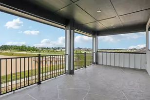 32419 Lakeside Park, Fulshear, TX 77441 - Photo 49