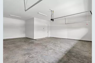 32419 Lakeside Park, Fulshear, TX 77441 - Photo 47