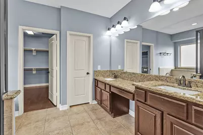 31710 Sydney Creek Drive, Hockley, TX 77447 - Photo 25