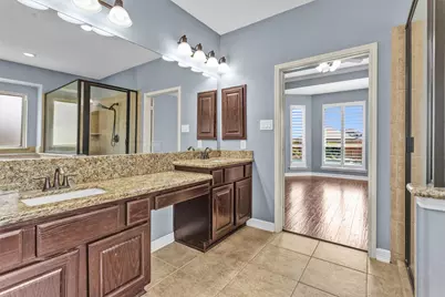 31710 Sydney Creek Drive, Hockley, TX 77447 - Photo 23