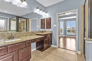 31710 Sydney Creek Dr, Hockley, TX 77447 - Photo 23