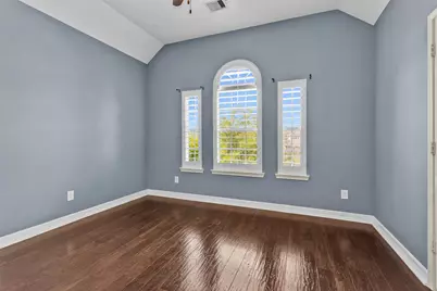 31710 Sydney Creek Drive, Hockley, TX 77447 - Photo 37