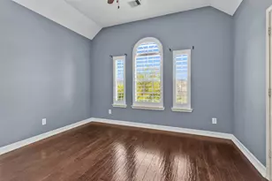 31710 Sydney Creek Dr, Hockley, TX 77447 - Photo 37