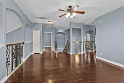 31710 Sydney Creek Drive, Hockley, TX 77447 - Photo 31