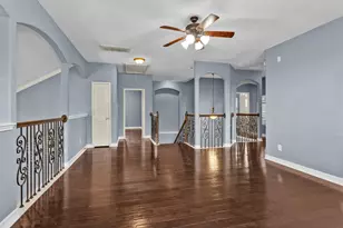 31710 Sydney Creek Dr, Hockley, TX 77447 - Photo 31