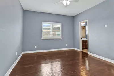 31710 Sydney Creek Drive, Hockley, TX 77447 - Photo 33
