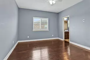 31710 Sydney Creek Dr, Hockley, TX 77447 - Photo 33