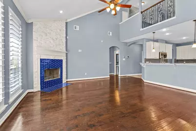 31710 Sydney Creek Drive, Hockley, TX 77447 - Photo 15
