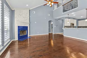 31710 Sydney Creek Dr, Hockley, TX 77447 - Photo 15