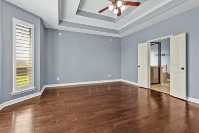 31710 Sydney Creek Drive, Hockley, TX 77447 - Photo 21